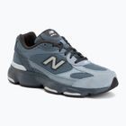 Мъжки обувки New Balance 603's V1 shadow blue/zinc blue