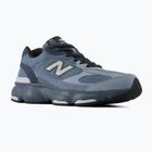 Мъжки обувки New Balance 603's V1 shadow blue/zinc blue