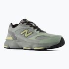 Мъжки обувки New Balance 603's V1 lone star grey/ayberry
