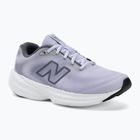 Дамски обувки за бягане New Balance 411's V4 neptune grey/smoked violet