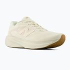 Дамски обувки за бягане New Balance Fresh Foam 680's V9 beige