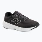 Дамски обувки за бягане New Balance 411's V4 black/magnet/silver metallic