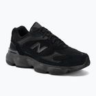 Мъжки обувки New Balance 603's V1 black/black