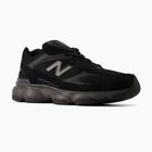 Мъжки обувки New Balance 603's V1 black/black
