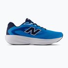 Мъжки обувки за бягане  New Balance Fresh Foam 680's V9 altitude/nb navy