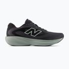 Мъжки обувки за бягане  New Balance Fresh Foam 680's V9 grey