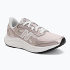 Дамски обувки за бягане New Balance Fresh Foam Arishi V4 pink