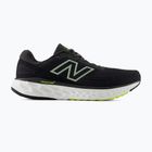 Мъжки обувки за бягане  New Balance Fresh Foam Evoz V4 grey
