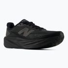 Мъжки обувки за бягане New Balance FuelCell Rebel V5 black/castlerock