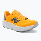 Мъжки обувки за бягане New Balance FuelCell Rebel V5 satsuma orange/grey matter