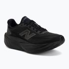 Дамски обувки за бягане New Balance FuelCell Rebel V5 black/castlerock