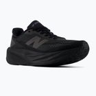 Дамски обувки за бягане New Balance FuelCell Rebel V5 black/castlerock