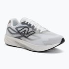 Мъжки обувки за бягане New Balance FuelCell Flite-R V1 white/slate grey/neo flame