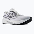 Мъжки обувки за бягане  New Balance FuelCell Flite-R V1 white/slate grey/neo flame