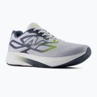 Мъжки обувки за бягане  New Balance FuelCell Flite-R V1 fresh air/shadow blue/alkaline green