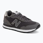 Мъжки обувки New Balance Classic 515's V3 magnet/castlerock/silver metallic