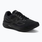Мъжки обувки за бягане  New Balance FuelCell Flite-R V1 black/black cement/bright mint