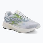 Дамски обувки за бягане New Balance Flite-R V1 fresh air/light arctic grey/alkaline green