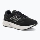 Дамски обувки за бягане New Balance Flite-R V1 Black/black metallic/bright mint