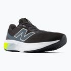 Мъжки обувки за бягане New Balance Fresh Foam 520's V9 black/shadow blue/dark silver metallic