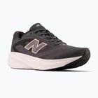 Дамски обувки за бягане New Balance Fresh Foam 680's V9 black cement/pink salt
