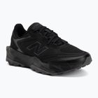 Дамски обувки за бягане New Balance Tektrel Utility V1 black/magnet