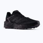 Дамски обувки за бягане New Balance Tektrel Utility V1 black/magnet