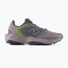 Дамски обувки за бягане New Balance Tektrel Utility V1 truffle salt/alkaline green