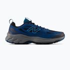 Мъжки обувки за бягане  New Balance 410's V9 streamsong/altitude