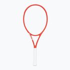 Тенис ракета Wilson Clash 100L V3 Reverse Infrared