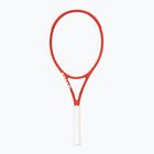 Тенис ракета Wilson Clash 100 V3 Reverse infrared