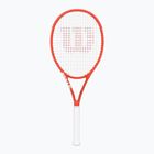 Тенис ракета Wilson Clash 100UL V3 Reverse infrared
