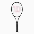 Тенис ракета Wilson Pro Staff 97UL Classic black