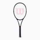 Тенис ракета Wilson Pro Staff 97UL Classic black