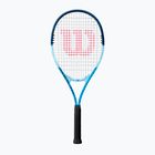 Тенис ракета Wilson Tour Slam Lite blue