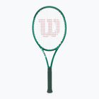 Тенис ракета Wilson Blade 100UL V10 green
