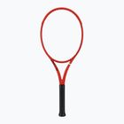 Тенис ракета Wilson Defyer 98 Pro V1