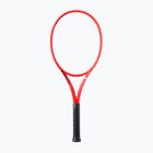 Тенис ракета Wilson Defyer 98 Pro V1