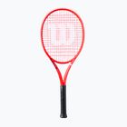 Тенис ракета Wilson Defyer 100 V1