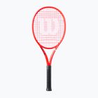 Тенис ракета Wilson Defyer 100UL V1
