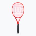 Тенис ракета Wilson Defyer 100L V1