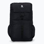 Градска раница Columbia Trail Traveler II 28 l black