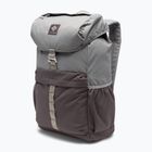 Градска раница Columbia Trail Traveler II 28 l flint grey/iron/dark stone