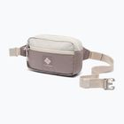 Чанта за кръста Columbia Trail Traveler Hip flint grey/iron/dark stone
