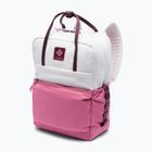 Раница Columbia Trail Traveler II 18 l sea salt corduroy/rosette/moonvista