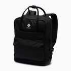 Раница Columbia Trail Traveler II 18 l black