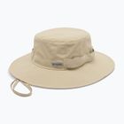 Шапка Columbia Pckable Bucket ancient fossil fieldaze/dark stone