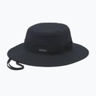 Шапка Columbia Packable Bucket black