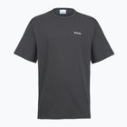 Мъжка тениска Columbia CSC Heavyweight Tee shark