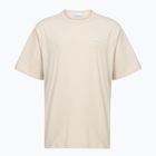 Мъжка тениска Columbia CSC Heavyweight Tee